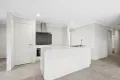 Property photo of 26 Edensor Vista Baldivis WA 6171