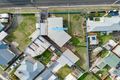 Property photo of 85 Queen Street West Ulverstone TAS 7315