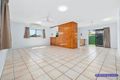 Property photo of 35 Bicentennial Road Bentley Park QLD 4869