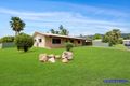 Property photo of 35 Bicentennial Road Bentley Park QLD 4869