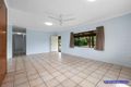 Property photo of 35 Bicentennial Road Bentley Park QLD 4869