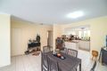 Property photo of 25/68 Davies Road Padstow NSW 2211