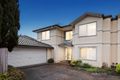 Property photo of 3/2 McGowans Road Donvale VIC 3111