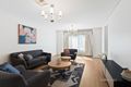 Property photo of 3/2 McGowans Road Donvale VIC 3111