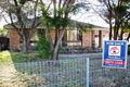 Property photo of 95 Popondetta Road Emerton NSW 2770