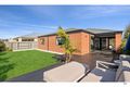 Property photo of 10 Cosy Avenue Torquay VIC 3228