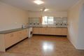 Property photo of 70 Birch Street Manunda QLD 4870