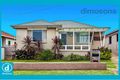 Property photo of 101 Illawarra Street Port Kembla NSW 2505