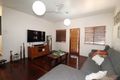 Property photo of 177 Wickham Street Ayr QLD 4807