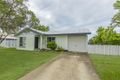 Property photo of 7 Gatwick Street Burdell QLD 4818