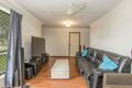 Property photo of 7 Gatwick Street Burdell QLD 4818