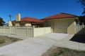Property photo of 223 Dowling Street Wendouree VIC 3355