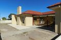 Property photo of 223 Dowling Street Wendouree VIC 3355