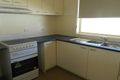 Property photo of 223 Dowling Street Wendouree VIC 3355