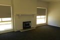 Property photo of 223 Dowling Street Wendouree VIC 3355