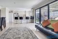 Property photo of 19 Treeline Circuit Upper Coomera QLD 4209