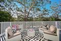Property photo of 4 Barons Crescent Hunters Hill NSW 2110