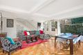 Property photo of 4 Barons Crescent Hunters Hill NSW 2110