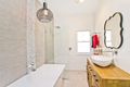 Property photo of 4 Barons Crescent Hunters Hill NSW 2110