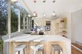 Property photo of 4 Barons Crescent Hunters Hill NSW 2110