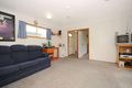 Property photo of 72 Plymouth Road Croydon VIC 3136