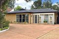 Property photo of 11 Bellinger Place Sylvania Waters NSW 2224