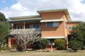 Property photo of 79 Beech Street Evans Head NSW 2473
