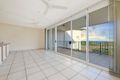 Property photo of 20/7 Brewery Place Woolner NT 0820