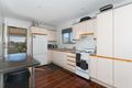 Property photo of 194 Duffield Road Clontarf QLD 4019