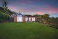 Property photo of 14 Paramount Place Glenning Valley NSW 2261