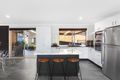 Property photo of 14 Paramount Place Glenning Valley NSW 2261