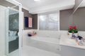 Property photo of 14 Paramount Place Glenning Valley NSW 2261