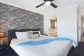 Property photo of 14 Paramount Place Glenning Valley NSW 2261