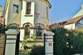 Property photo of 1/91 Crystal Street Petersham NSW 2049