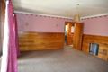 Property photo of 9/30 Rutherglen Road Hadspen TAS 7290