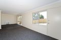 Property photo of 4 Manton Place Bridgewater TAS 7030