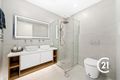 Property photo of 44 Dowding Street Panania NSW 2213
