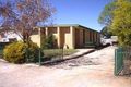 Property photo of 3 Anzac Crescent Loxton SA 5333