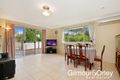 Property photo of 8 Quintana Avenue Baulkham Hills NSW 2153