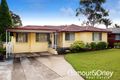 Property photo of 8 Quintana Avenue Baulkham Hills NSW 2153