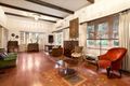 Property photo of 9 Hawthorn Glen Hawthorn VIC 3122