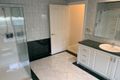 Property photo of 19 James Court Hillside VIC 3037