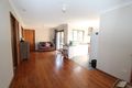 Property photo of 10 Cherry Tree Close Moss Vale NSW 2577