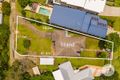 Property photo of 21 Albert Street Camp Hill QLD 4152