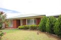 Property photo of 9 Risbey Court Mildura VIC 3500