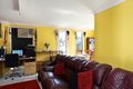 Property photo of 102 Sedgman Crescent Shalvey NSW 2770