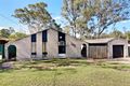 Property photo of 102 Sedgman Crescent Shalvey NSW 2770