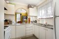 Property photo of 102 Sedgman Crescent Shalvey NSW 2770
