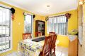 Property photo of 102 Sedgman Crescent Shalvey NSW 2770
