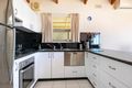 Property photo of 103 Thevenard Road Thevenard SA 5690